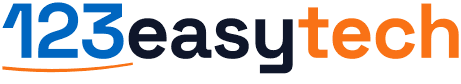 123EasyTech
