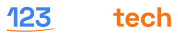 123EasyTech